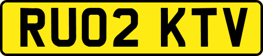 RU02KTV