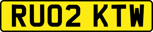 RU02KTW