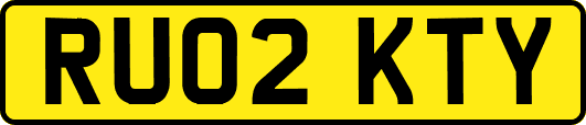 RU02KTY