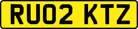 RU02KTZ