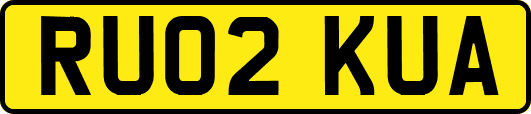 RU02KUA