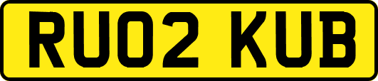RU02KUB