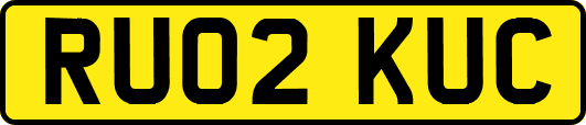 RU02KUC