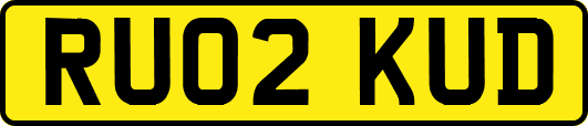 RU02KUD