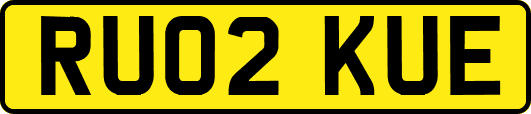 RU02KUE