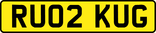 RU02KUG