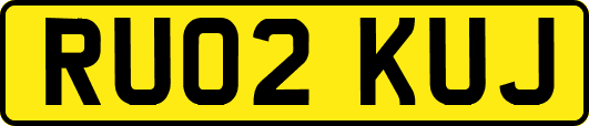 RU02KUJ