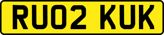 RU02KUK