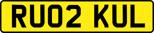 RU02KUL