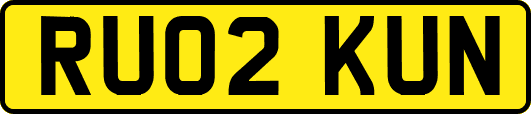RU02KUN