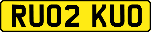 RU02KUO