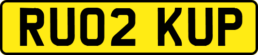 RU02KUP