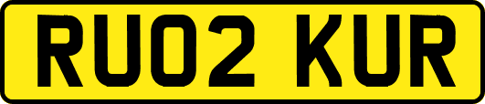 RU02KUR