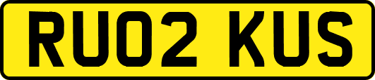 RU02KUS