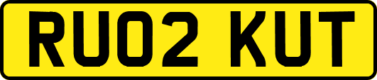 RU02KUT
