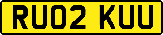 RU02KUU