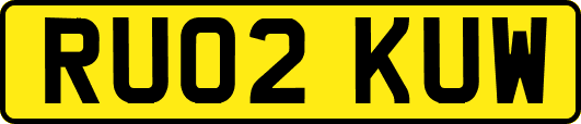 RU02KUW