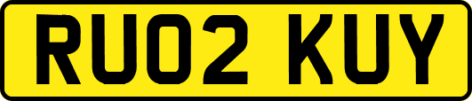 RU02KUY