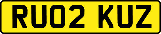 RU02KUZ