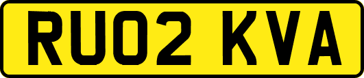 RU02KVA