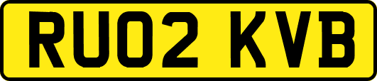 RU02KVB