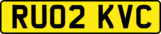 RU02KVC