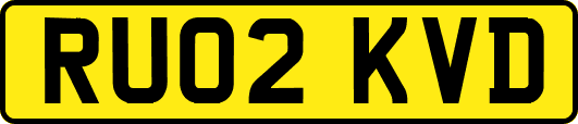 RU02KVD
