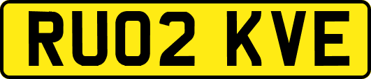 RU02KVE