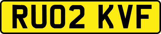 RU02KVF