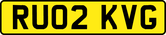 RU02KVG