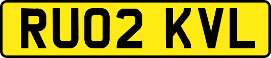 RU02KVL