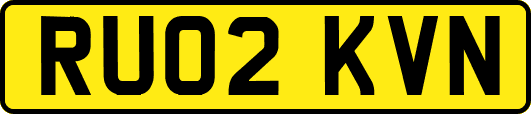RU02KVN