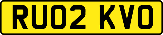 RU02KVO