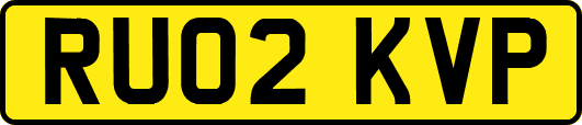 RU02KVP