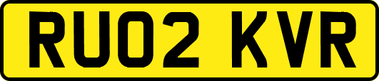 RU02KVR