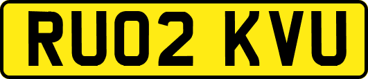 RU02KVU