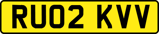 RU02KVV
