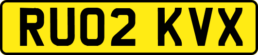 RU02KVX