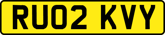 RU02KVY