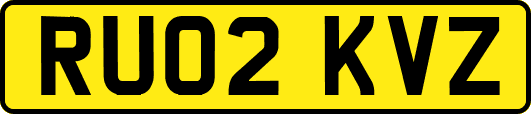 RU02KVZ