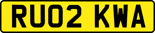 RU02KWA