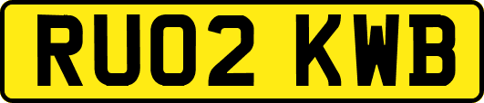 RU02KWB