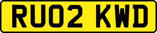 RU02KWD