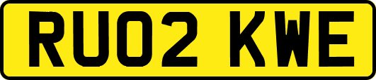 RU02KWE