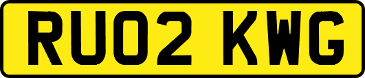 RU02KWG