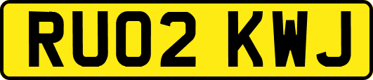 RU02KWJ