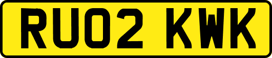 RU02KWK
