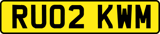 RU02KWM