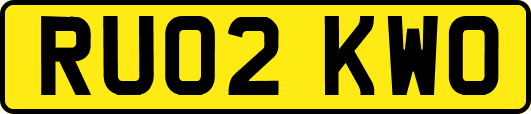 RU02KWO