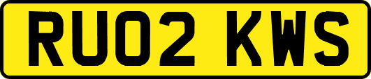 RU02KWS